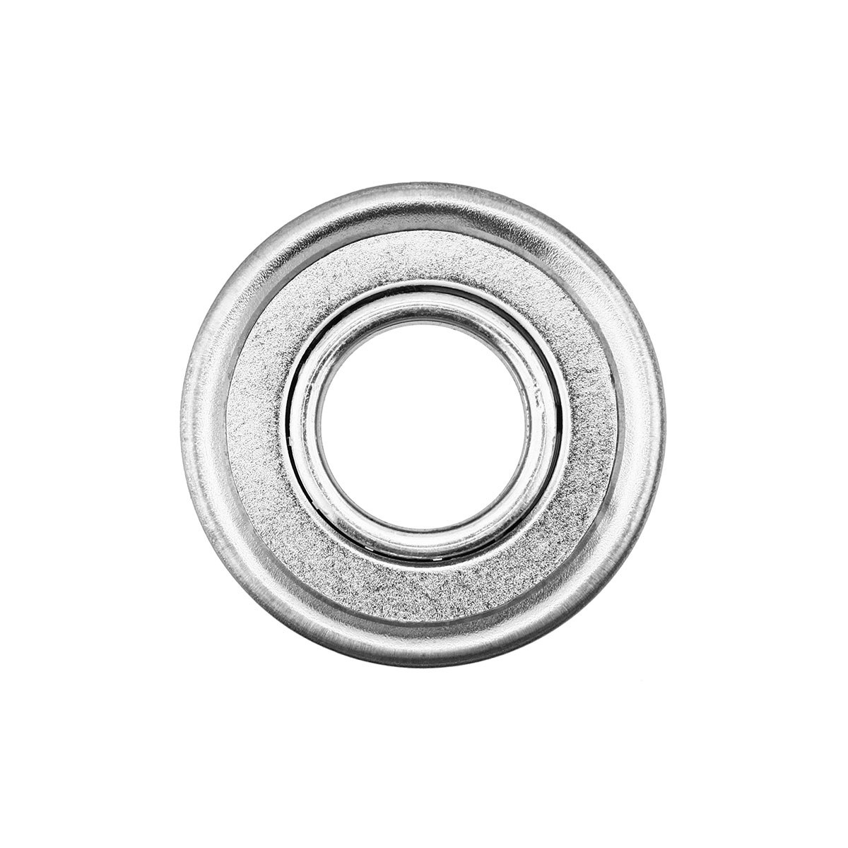 Hollow Hub/Trike 5/8idx1-3/8od Bearing Width...